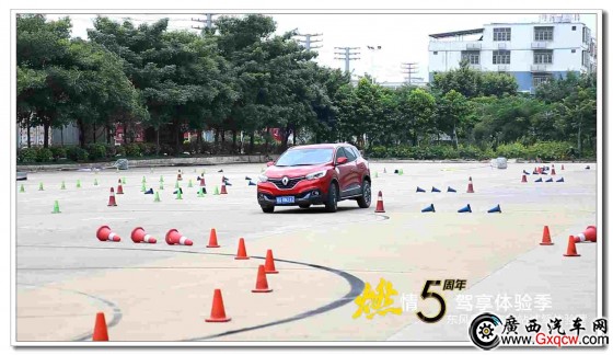 1537405516199198.jpg 4.jpg