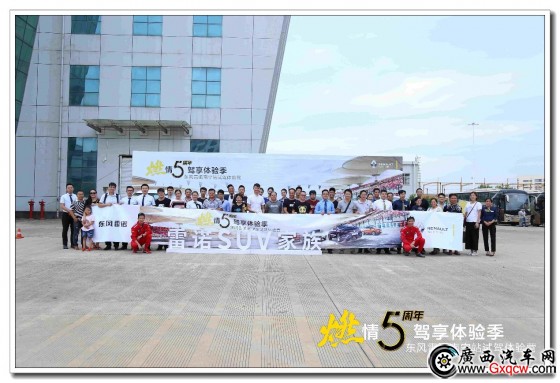 1537405588931975.jpg 8.jpg