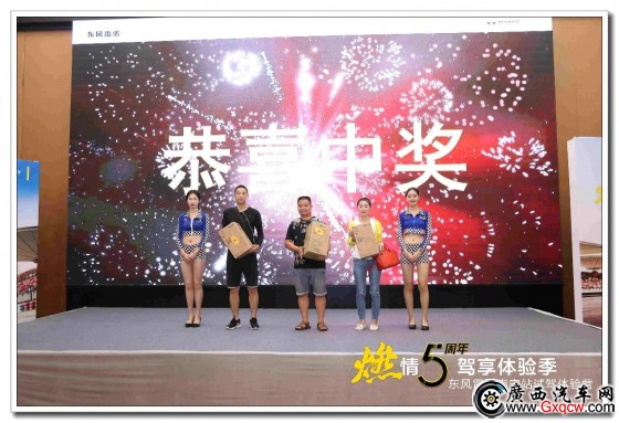 1537405606283500.jpg 7.jpg