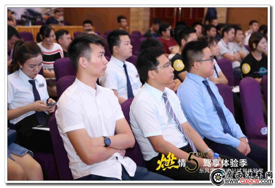 1537405627247961.jpg 6.jpg