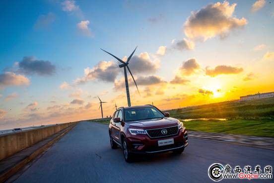 1537430368933224.jpg 圖片/上海15挑選/2/AO7I1676.jpg