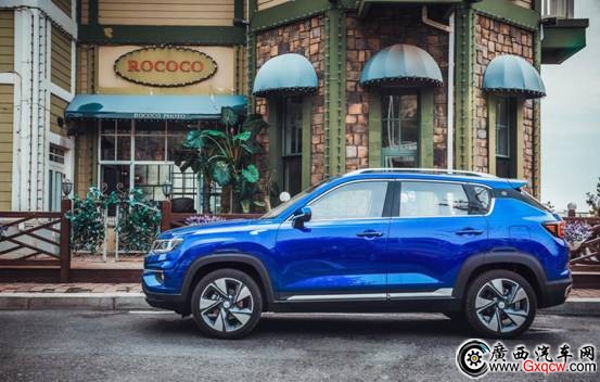 1537494374209364.jpg dl013