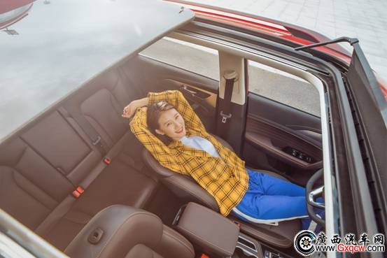 1537494374512432.jpg dl021