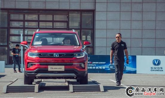 1537494374548377.jpg 763708410413653834