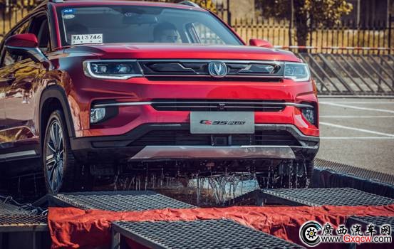 1537494374739766.jpg 587194031933775196