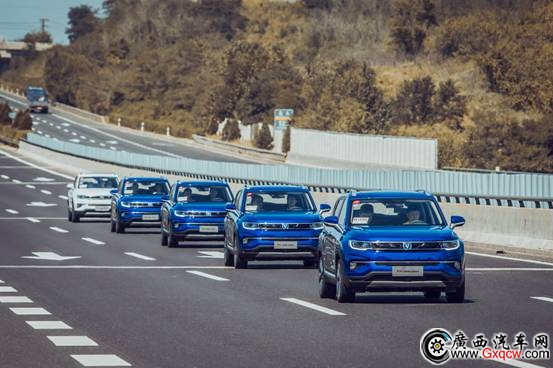 1537494375119669.jpg 597290699716953175