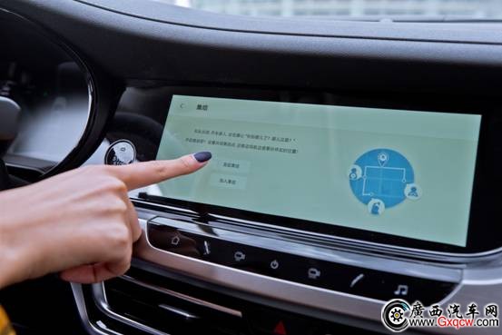 1537494375438776.jpg dl018