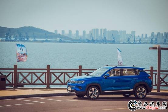 1537494375488510.jpg 582120958095691089