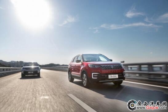 1537577515399335.jpg QQ截圖20180922085106.jpg