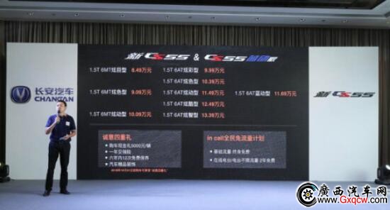 1537577558705073.jpg 1.jpg