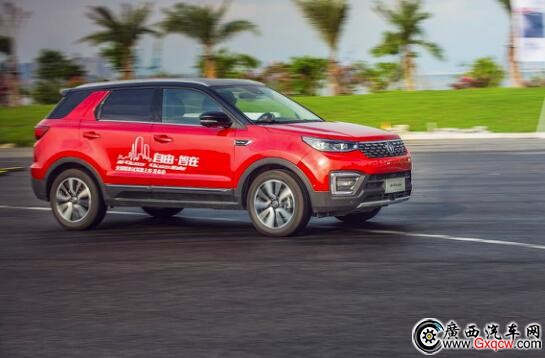 1537577581567799.jpg 1.jpg