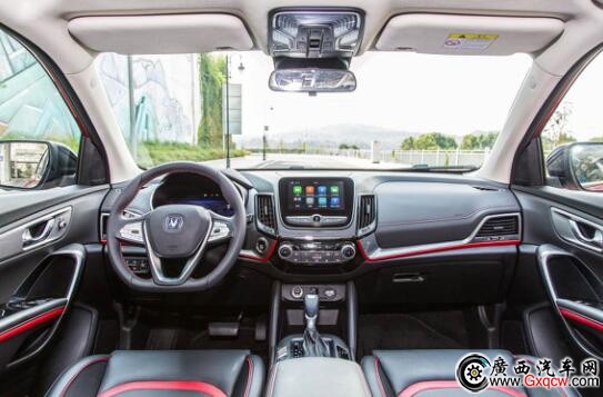 1537577605919712.jpg 1.jpg