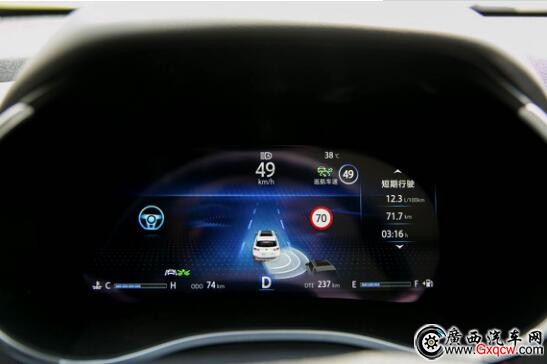 1537577630718888.jpg 1.jpg