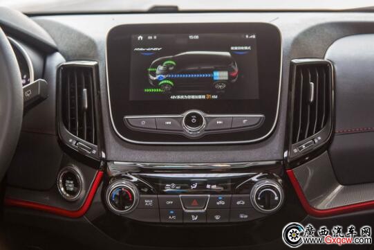 1537577652687073.jpg 1.jpg