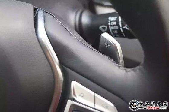 1537834135524058.jpg http://5b0988e595225.cdn.sohucs.com/images/20180820/a19300b573e740b29ebb594a217534cd.jpeg