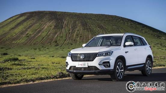 1537846196463976.jpg DSC_0145