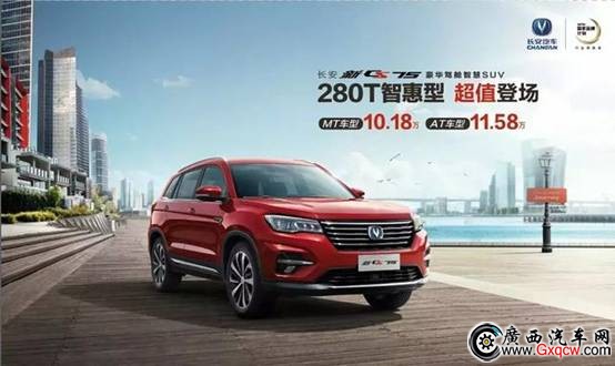 1537846196960923.jpg 15367225689947e60f2a0be