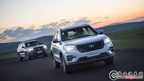 1537846197157855.jpg DSC_0530