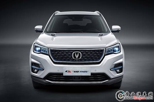 1537846289844161.jpg 正車(chē)頭