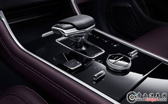 1537846290209318.jpg 排檔桿