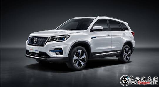 1537846290611228.jpg 左前側(cè)50度