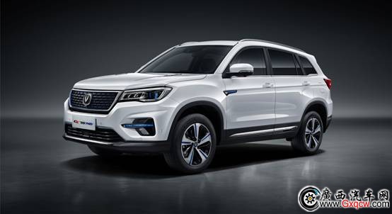 1537926764178472.jpg 左前側(cè)50度