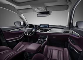 1537926765641109.jpg 45度大內(nèi)紅色