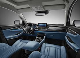 1537926765674324.jpg 45度大內(nèi)藍(lán)色