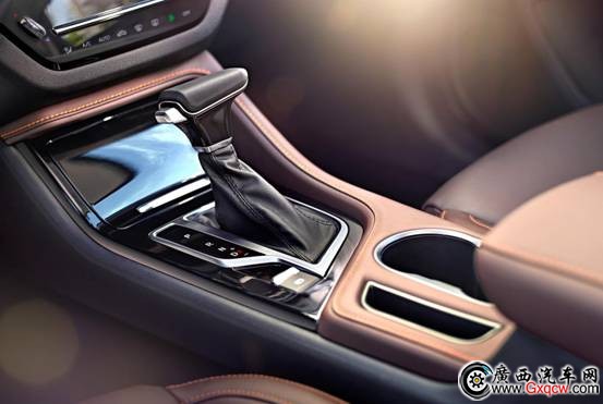 1537930042705818.jpg 4