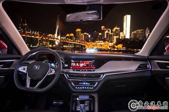 1537930042744699.jpg 47