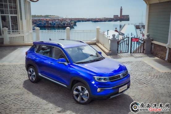 1538099151514399.jpg dl011