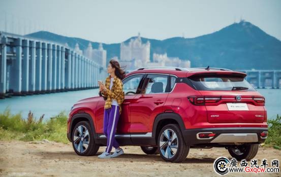 1538099151564487.jpg dl010