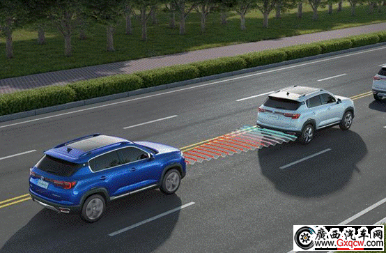 1538099152742660.gif 微信截圖_20180927104615