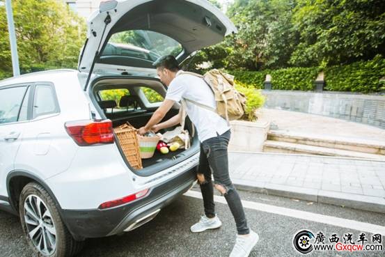 1538099324645539.jpg _Z3A0490