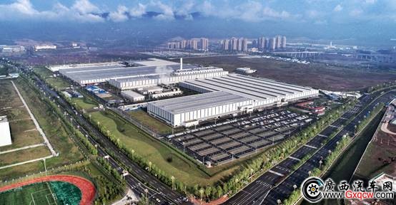 1538104256319251.jpg 微信圖片_20170412161257.jpg