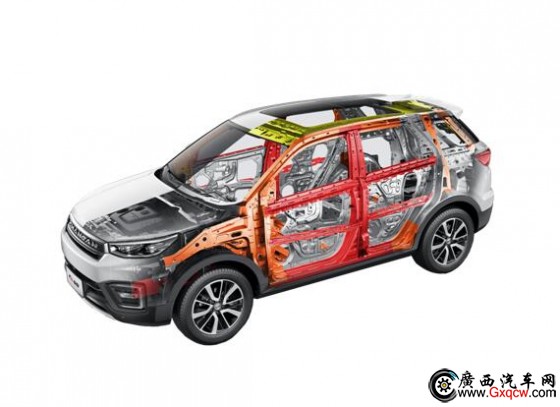 1538104288818525.jpg QQ截圖20180928111115.jpg