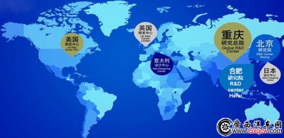 1538104353178280.jpg QQ截圖20180928111214.jpg