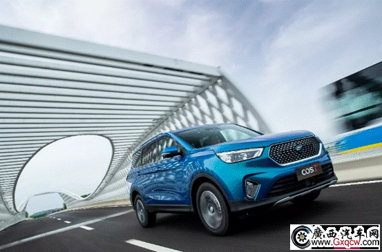 1538124042229560.gif 微信截圖_20180731160530