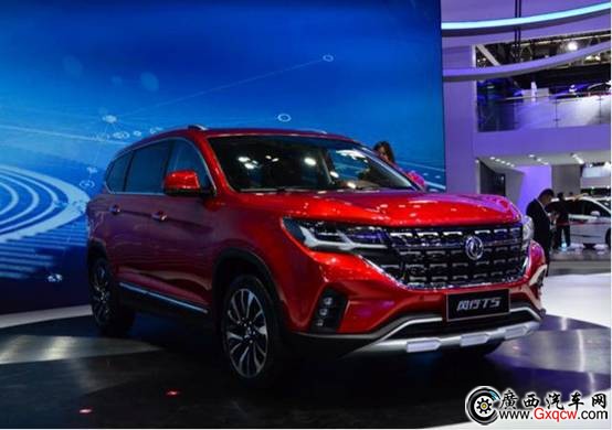 1538124042472906.jpg T5