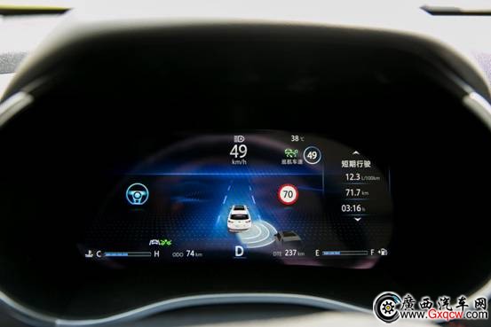 1538124043377537.jpg ZFL_0130