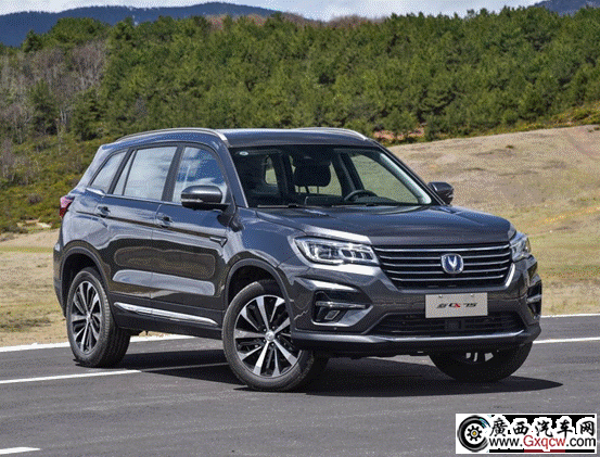 1538190507354052.gif 微信截圖_20180724093945