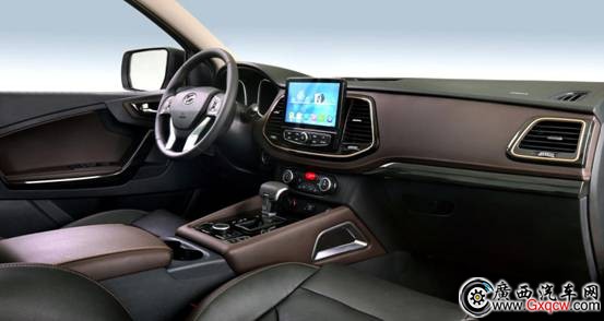 1538195871995973.jpg 2(1)