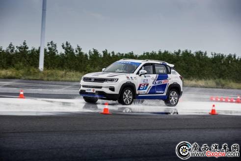 1538204618313738.jpg 圖片4.jpg