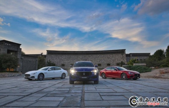 1538351946223776.jpg 1.jpg