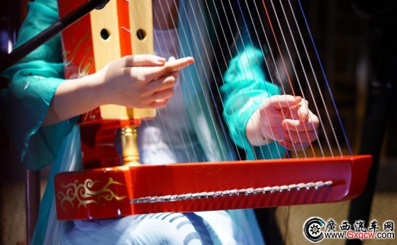 1538351988734225.jpg 2.jpg