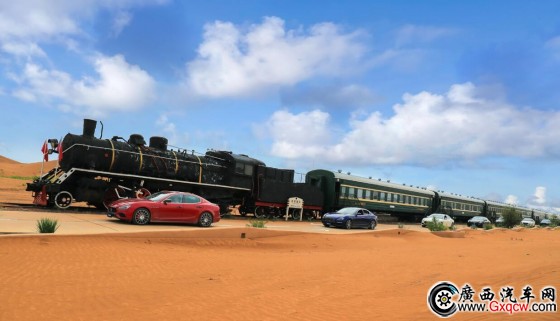 1538352009834563.jpg 3.jpg