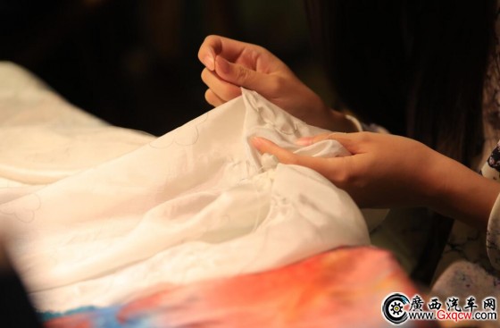 1538352027529062.jpg 4.jpg