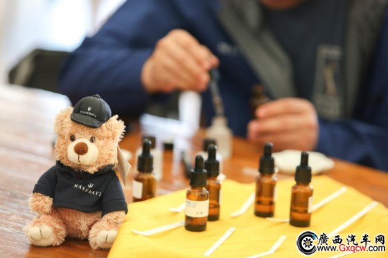 1538352061573118.jpg 6.jpg