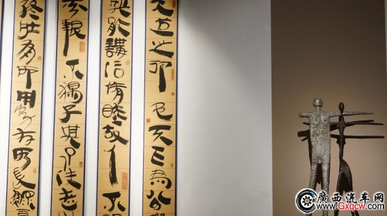 1538352142711314.jpg 5.jpg