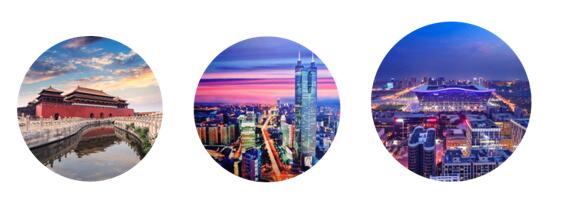 1538388530984655.jpg QQ截圖20181001180829.jpg